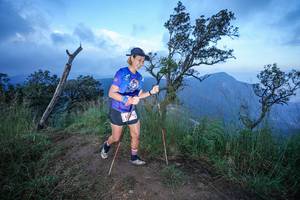 BIB: 
                            <button type="button" onclick="openModal(22465247)" class="btn btn-primary btn-sm float-right btn-popup" data-toggle="modal" data-target=".modal-high-quality">
                        <i class="fas fa-shopping-cart"></i> Add to Cart
                    </button>
                                            <button type="button" onclick="isThisMe(22465247, true)" class="btn btn-success btn-sm float-right btn-popup btn-isme hidden" data-toggle="tooltip" data-placement="bottom" title="นี่คือรูปของคุณใช่ไหม คลิกที่นี่เพื่อเอาเข้าอัลบั้ม">
                        <i class="fas fa-plus"></i> Add to album
                    </button>
                    <button type="button" onclick="isThisMe(22465247, false)" class="btn btn-warning btn-sm float-right btn-popup btn-isnotme hidden">
                        <i class="fas fa-ban"></i> Remove from album
                    </button>